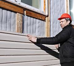 Best Siding Painting and Refinishing  in Columbia, SC